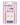 AROS SENSITIVE KIDS - BISEL ZIRCONIA 3MM - Atesorame