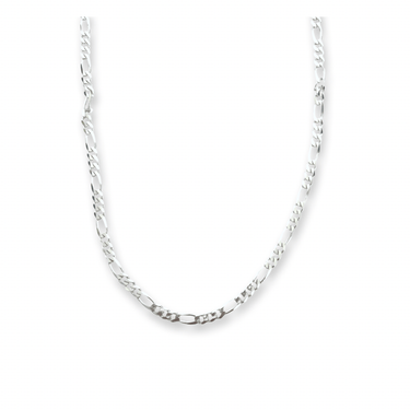 Cadena de Hombre Cartier "M" y "L" - Atesorame