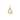 Charm Inicial Shine Gold - Atesorame