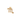 Charm Zodiac Shine Gold - Atesorame