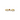 Set Aros Mia Gold