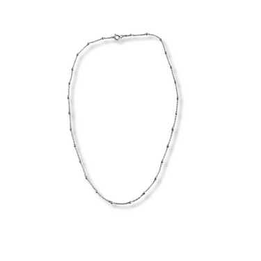Choker Melissa M Plata
