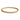 Pulsera Ball 4mm oro 14K - Atesorame