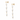 Aros Celestial Pearl - Atesorame