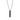 Collar Personalizado Soul Black