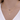 Collar doble hamsa Ojo Turco Gold - Atesorame