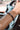 Pulsera Hombre Cruz Ojo Buey - Atesorame