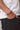 Pulsera Hombre Cruz Ojo Buey - Atesorame