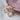 Argollas Oversize Doble Gold - Atesorame