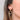 Argollas Oversize Doble Gold - Atesorame