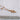 Collar Snake Gold - Atesorame