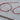 Set Mini Heart - Atesorame