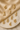 Charm Inicial Shine Gold - Atesorame