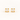 AROS SENSITIVE KIDS - TIFFANY PERLA 3MM - Atesorame