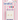 AROS SENSITIVE KIDS - TIFFANY PERLA 3MM - Atesorame