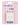 AROS SENSITIVE KIDS - TIFFANY PERLA 3MM - Atesorame