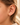 AROS SENSITIVE KIDS - TIFFANY PERLA 3MM - Atesorame
