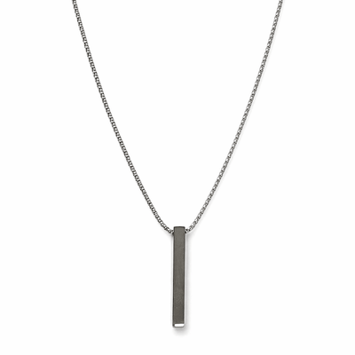 Collar Personalizado Soul Silver