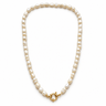 Collar Perlas Esencia - Atesorame