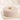 Abridores Tope Rosca Ball 4mm Oro 18K - Atesorame