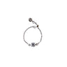 Anillo Punto de Luz Ajustable - Atesorame