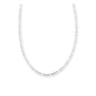 Cadena de Hombre Cartier "M" y "L" - Atesorame