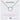Collar good Karma - Atesorame