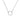 Collar good Karma - Atesorame