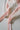 Collar Letras - Atesorame