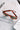 Strap Chain Gold - Atesorame