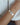 Pulsera Chain Personalizada - Atesorame