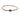 Pulsera Ball Protección oro 14K - Atesorame